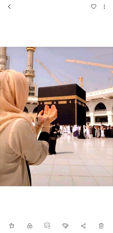 Beautiful Structures image