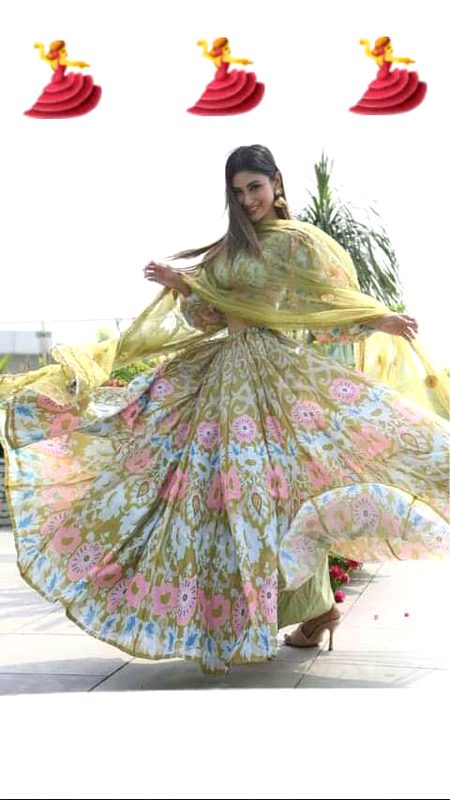 Indian Celebs image