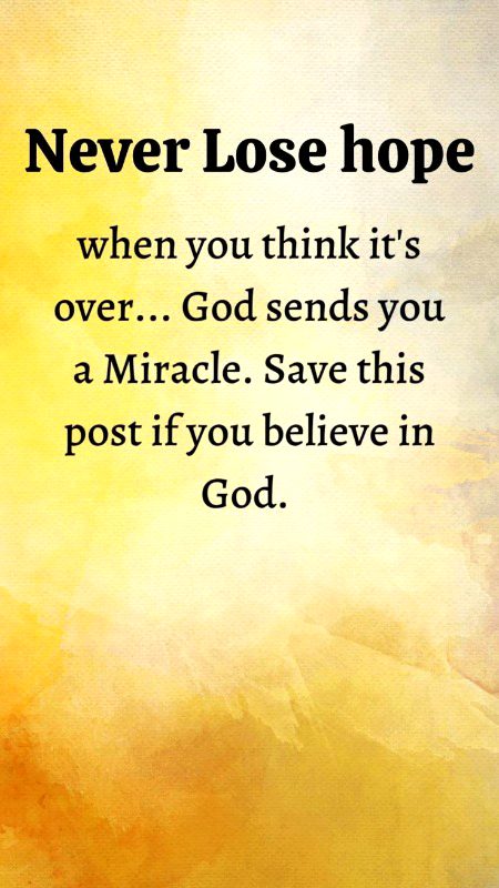 Motivational Quotes image