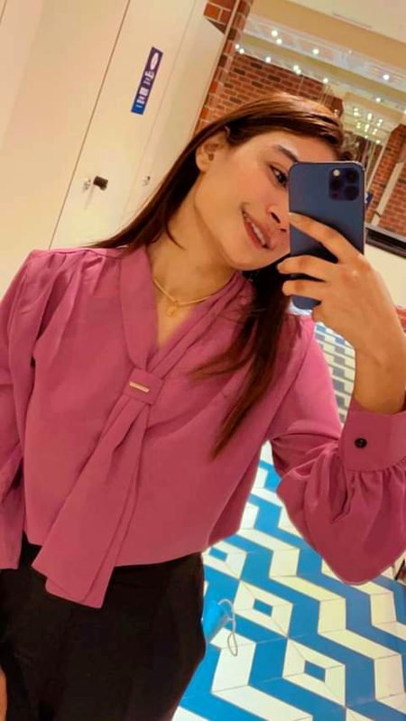 If you have haters,🔥you must be doing something right.👑