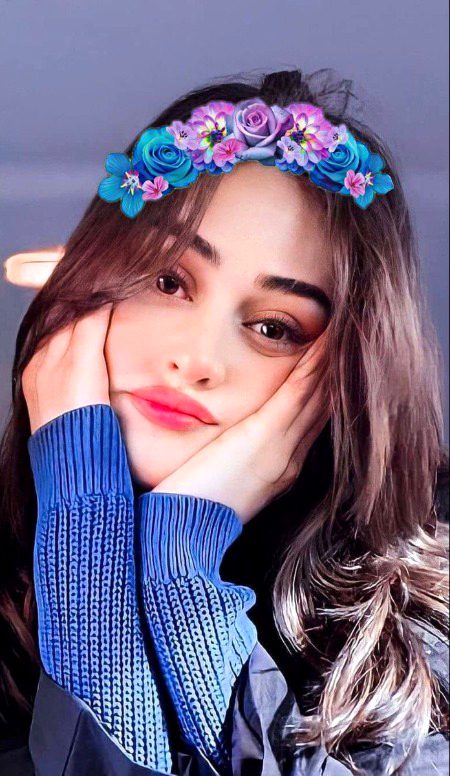 Turkish Celebs image