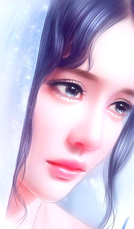 Digital Art image