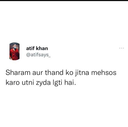 Memes & Satire image