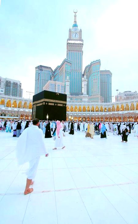 Beautiful Structures image