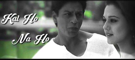 Kal ho na ho