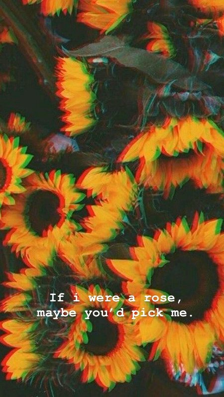 Romantic Poetry image