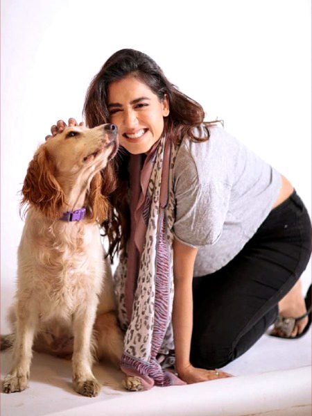 Pakistani Celebs image