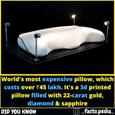 Interesting Posts image