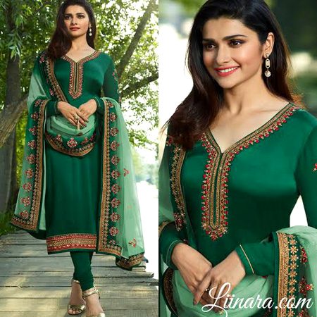 Indian Celebs image