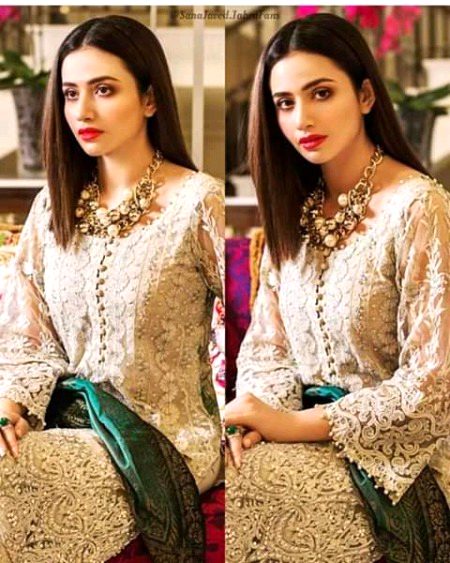 Pakistani Celebs image