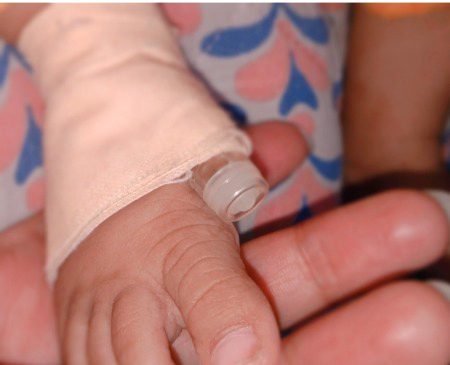 🥺Meka Shona🥺 ALLAH jaldi theak kardyn🥺Aameen🍂