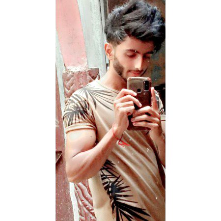 ThEY laUgh at Me ,,, BeCause I'm diFFereNt,,🖤 I laUgh at thEm ,, BeCause thEY're all thE SaME ...🔥