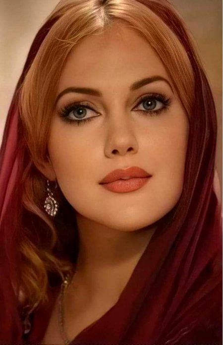 Turkish Celebs image