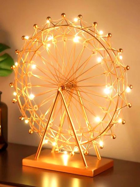 Beautiful Structures image