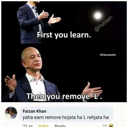 Memes & Satire image