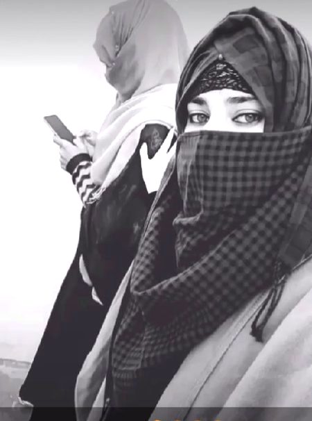 Missing you dear friend 😒