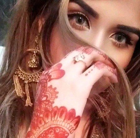 Jb jb mjy dilasay ki zrort thi
TB tb mn ny tmhry baby aka instar kia