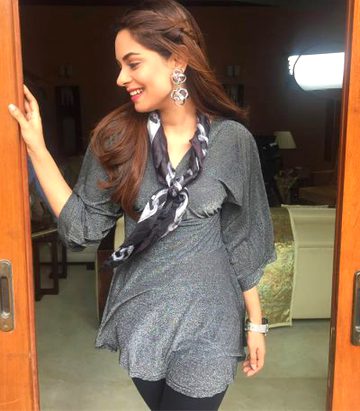 Pakistani Celebs image