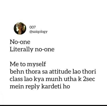 Memes & Satire image