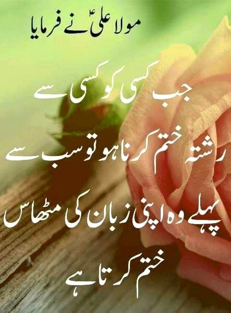 Islamic Quotes image