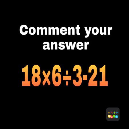 Math Test image