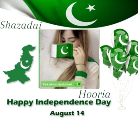 مجھــــے دنیــــا ســــے کیــــا مطلــب🔥🇵🇰میــــرا عشــــق تــــو پــــاکستــــان ہــــے
