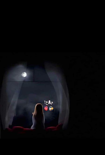 ❤🩹❤🩹 پتا ہے اللّٰہ تعالیٰ ٹوٹی ہوئی چیزوں کو بڑی خوبصورتی سے استعمال کرتا ہے 💞 جیسے بادلوں کو ☁️ دیکھ لے جب وہ ٹوٹتے ہیں تو بارش برساتے ہیں 🌧️ 💦جیسے بیج کو دیکھ لے ٹوڑے ہوئے بیج نئے پودوں کو زندگی دیتے ہیں 🌱اس لیے جب آپ کو لگے نا کہ آپ ٹوٹ چکے ہوں 😔تو اللّٰہ تعالیٰ پر یقین رکھے کہ وہ آپ کو کسی بڑی چیز کے لیے استعمال کرنے کا ارادہ رکھتے ہے 🌊🦋