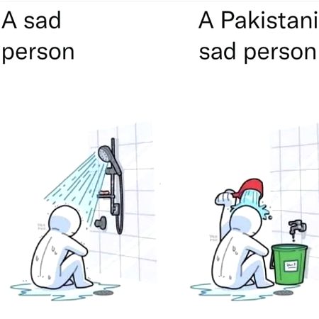 Memes & Satire image