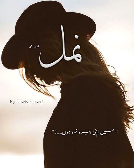 Suspense Novels image