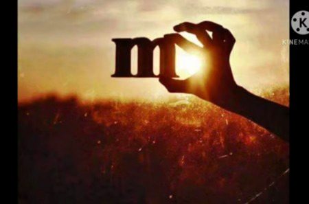 Ya Allah tera laakh laakh shukr meri jaan aa gyi meri mirho aa gyi. 🖤🖤❤️❤️😘😘😘😘😘😍😍😍