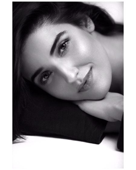 Pakistani celebrities 💞💞