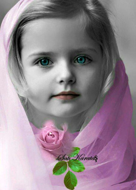 Beautiful People image