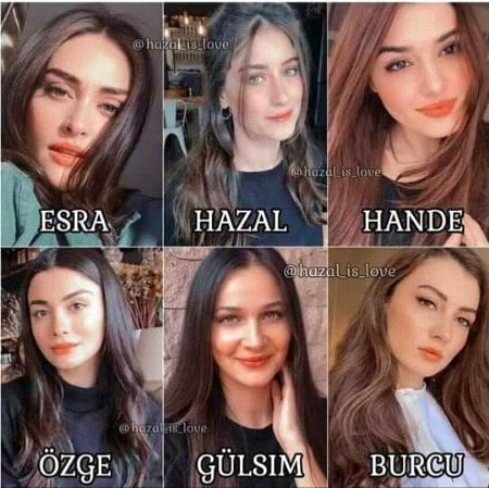 Kissy like krty hai ap ...