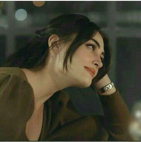Turkish Celebs image