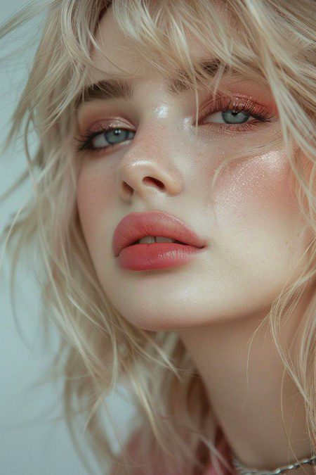 Beautiful People image