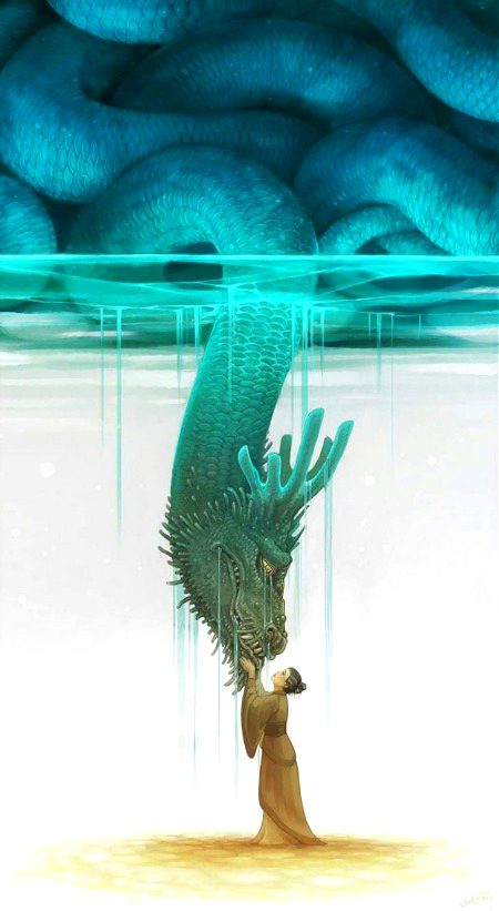 Digital Art image