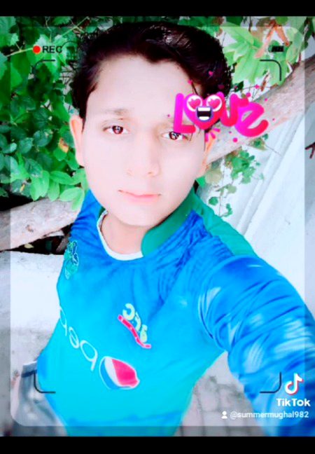 Beautiful People image