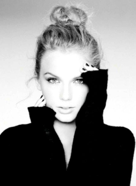 Beautiful People image