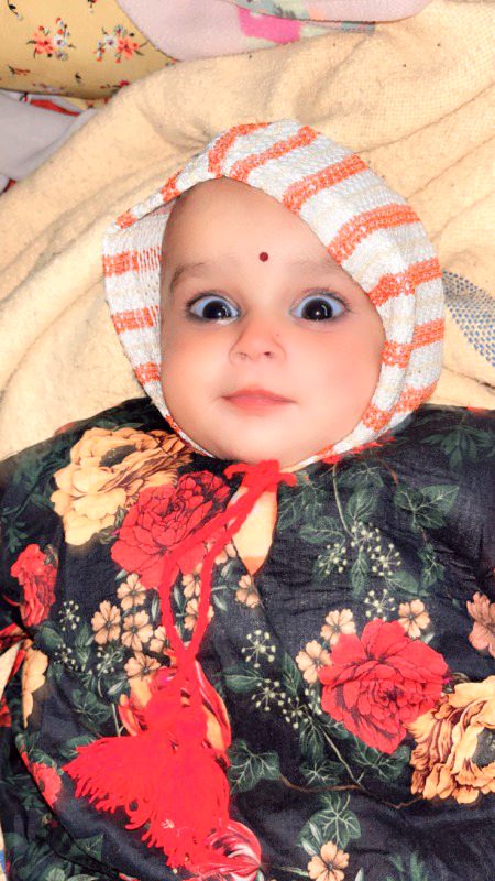 Beautiful People image