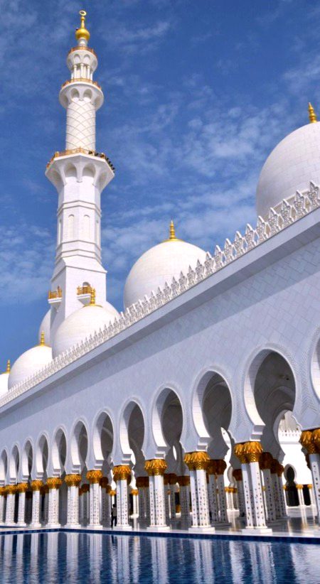 Beautiful Structures image