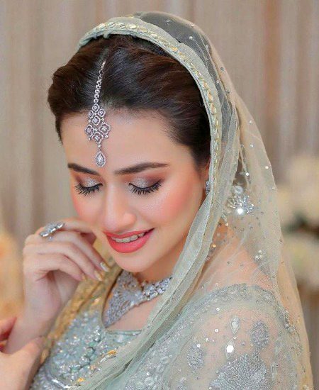 Pakistani Celebs image