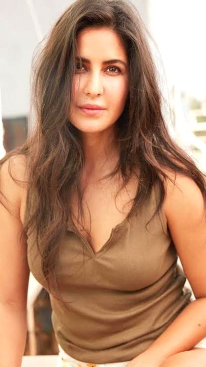 Indian Celebs image