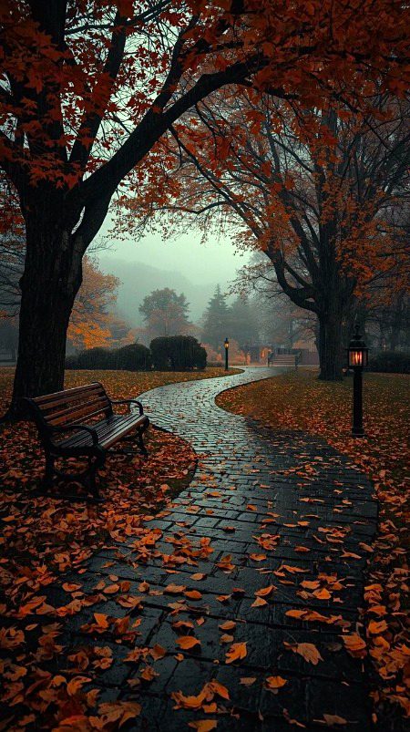Beautiful Nature image