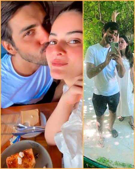 Pakistani Celebs image