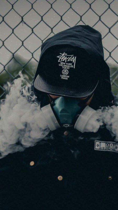 Beautiful People image