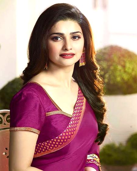 Indian Celebs image