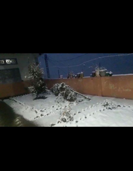 Wawre warege ⛄☃️🌧