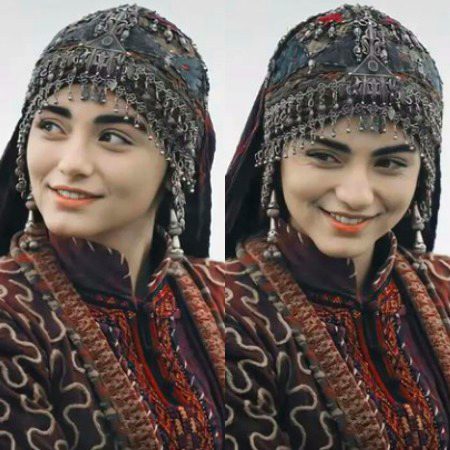 Turkish Celebs image