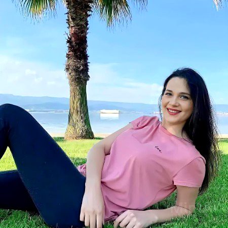 Turkish Celebs image