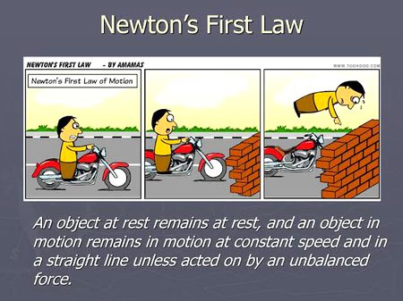 ѕнαнzαιв, In the beginning there was nothing, which exploded.